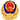 我赛尔